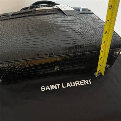 ysl moon bag|Yves Saint Laurent .